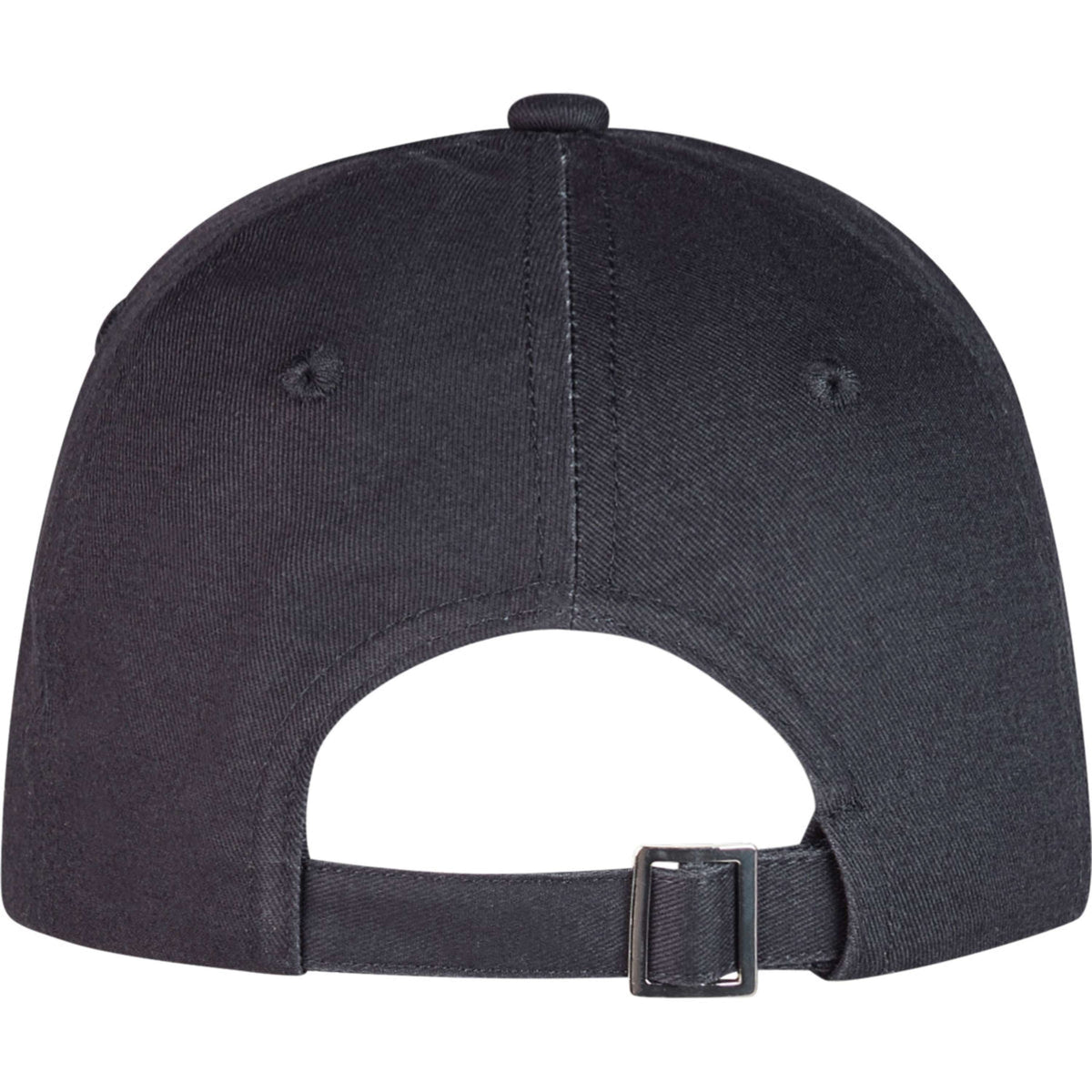 Eskadron Cap Classic Sports Navy
