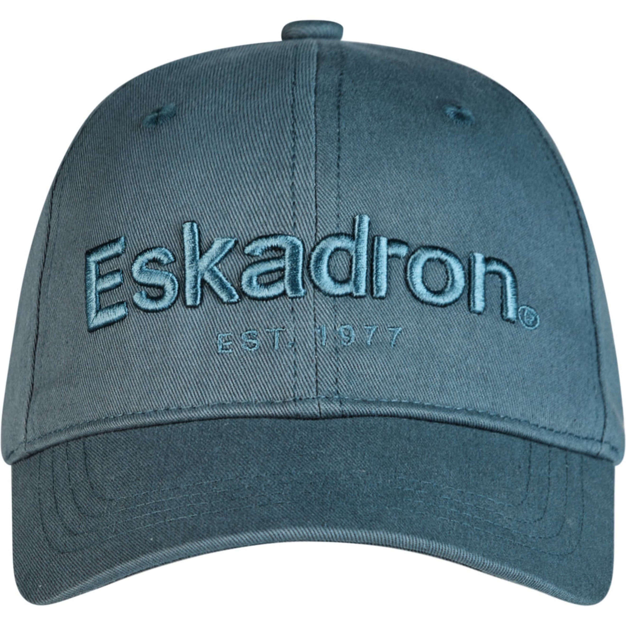 Eskadron Cap Classic Sports Ocean