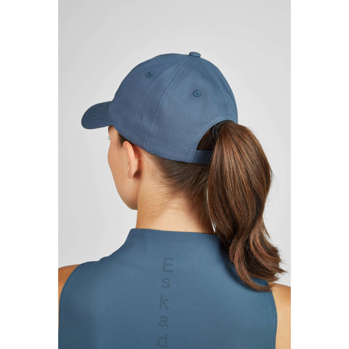 Eskadron Cap Classic Sports Ocean
