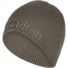 Eskadron Mütze Dynamics Powdertaupe