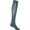 Eskadron Reitsocken Classic Sports Ocean