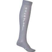 Eskadron Reitsocken Classic Sports Orchid