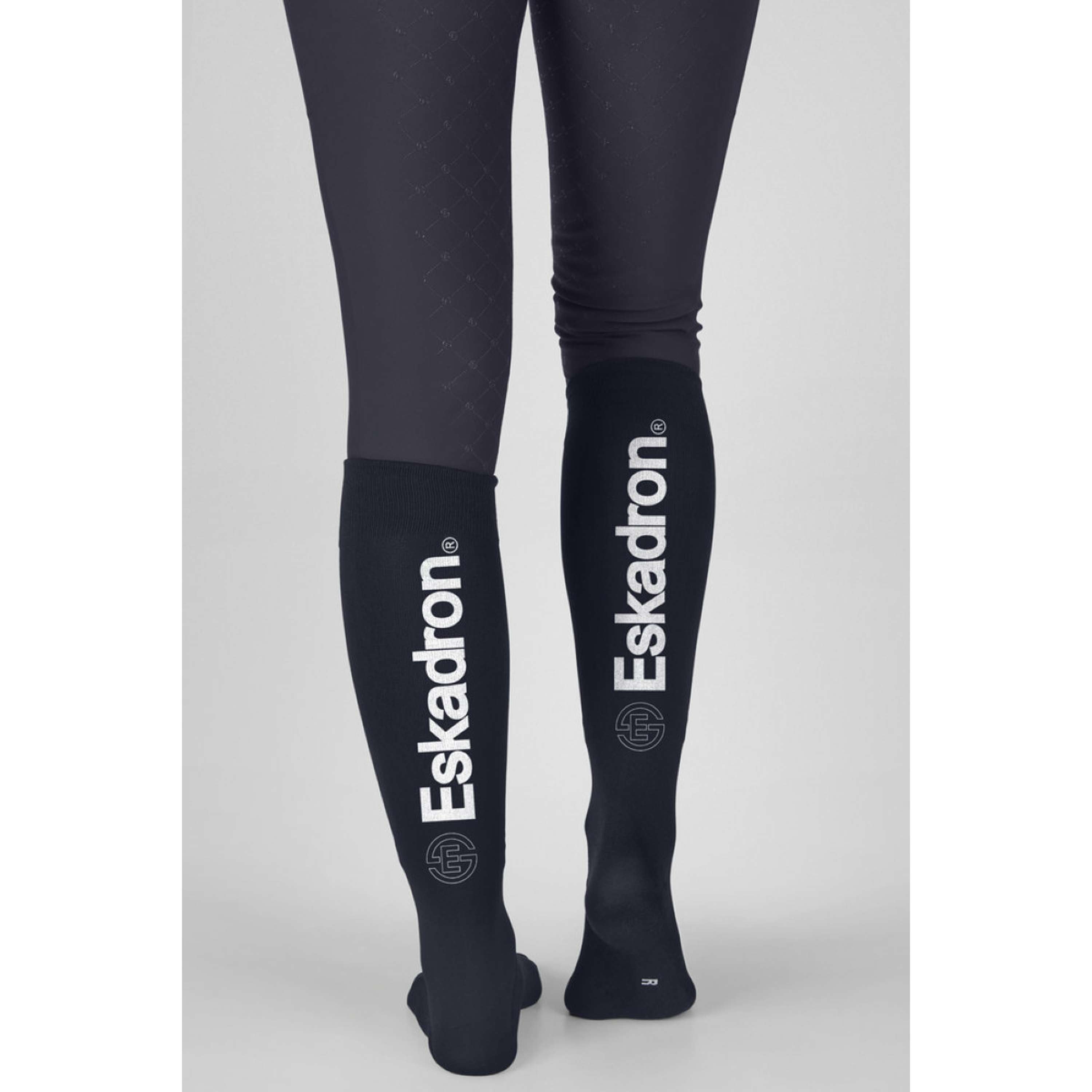 Eskadron Reitsocken Dynamics Navy