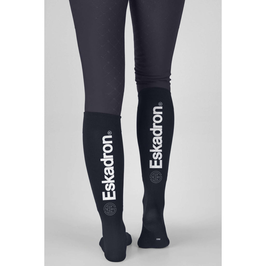 Eskadron Reitsocken Dynamics Navy