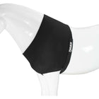 Eskadron Brustschutz DynAirMesh Schwarz