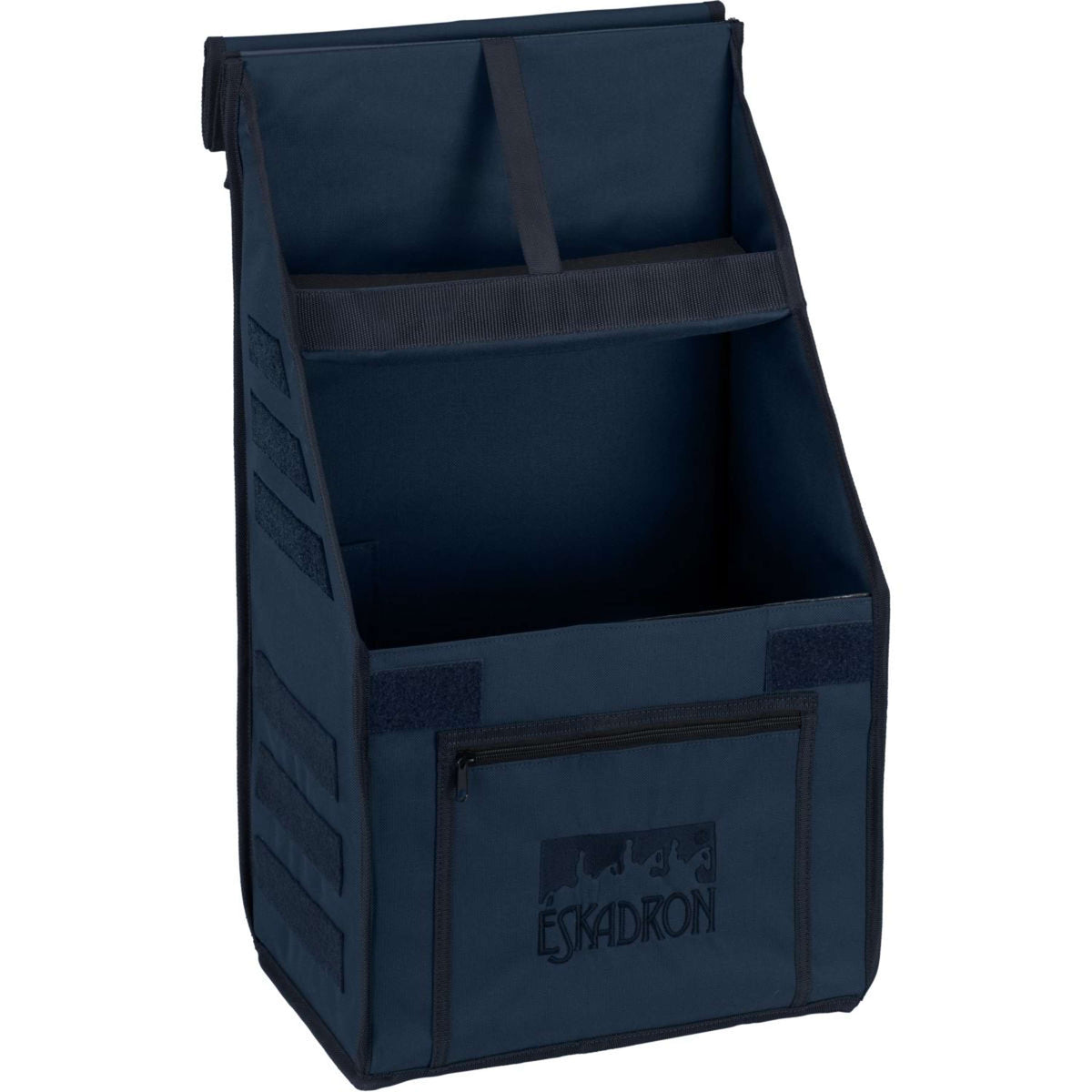 Eskadron Stall Tasche Nightblue