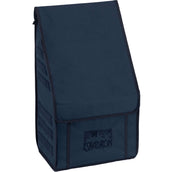 Eskadron Stall Tasche Nightblue