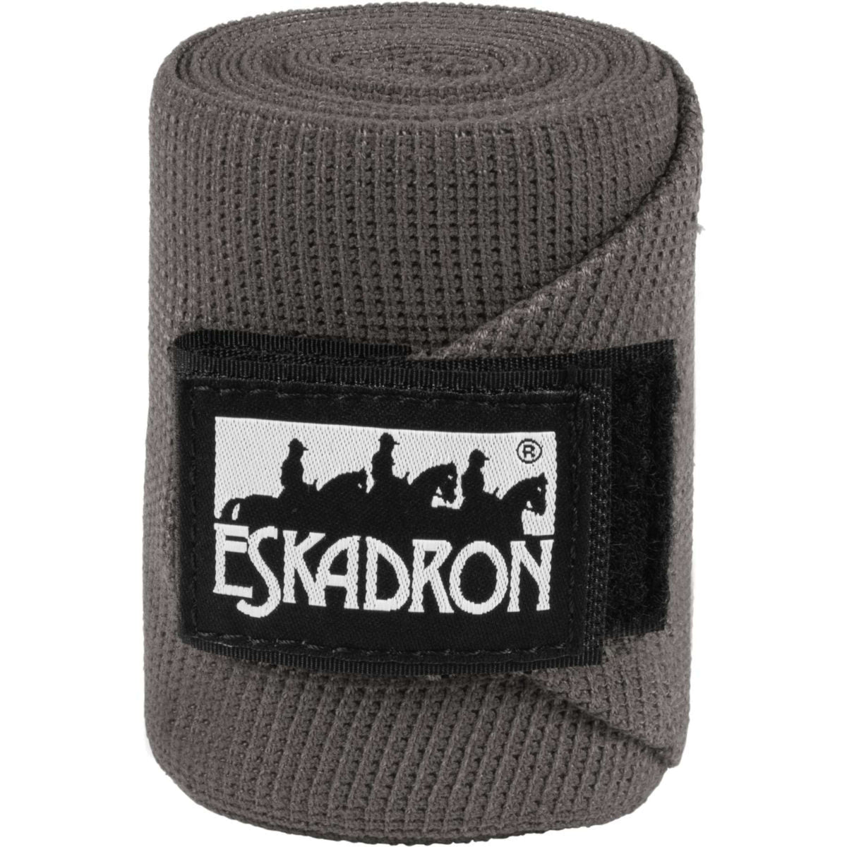 Eskadron Bandagen Elastic Anthra