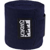 Eskadron Stallbandagen Navy