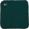 Eskadron Unterbandagen Climatex Racinggreen