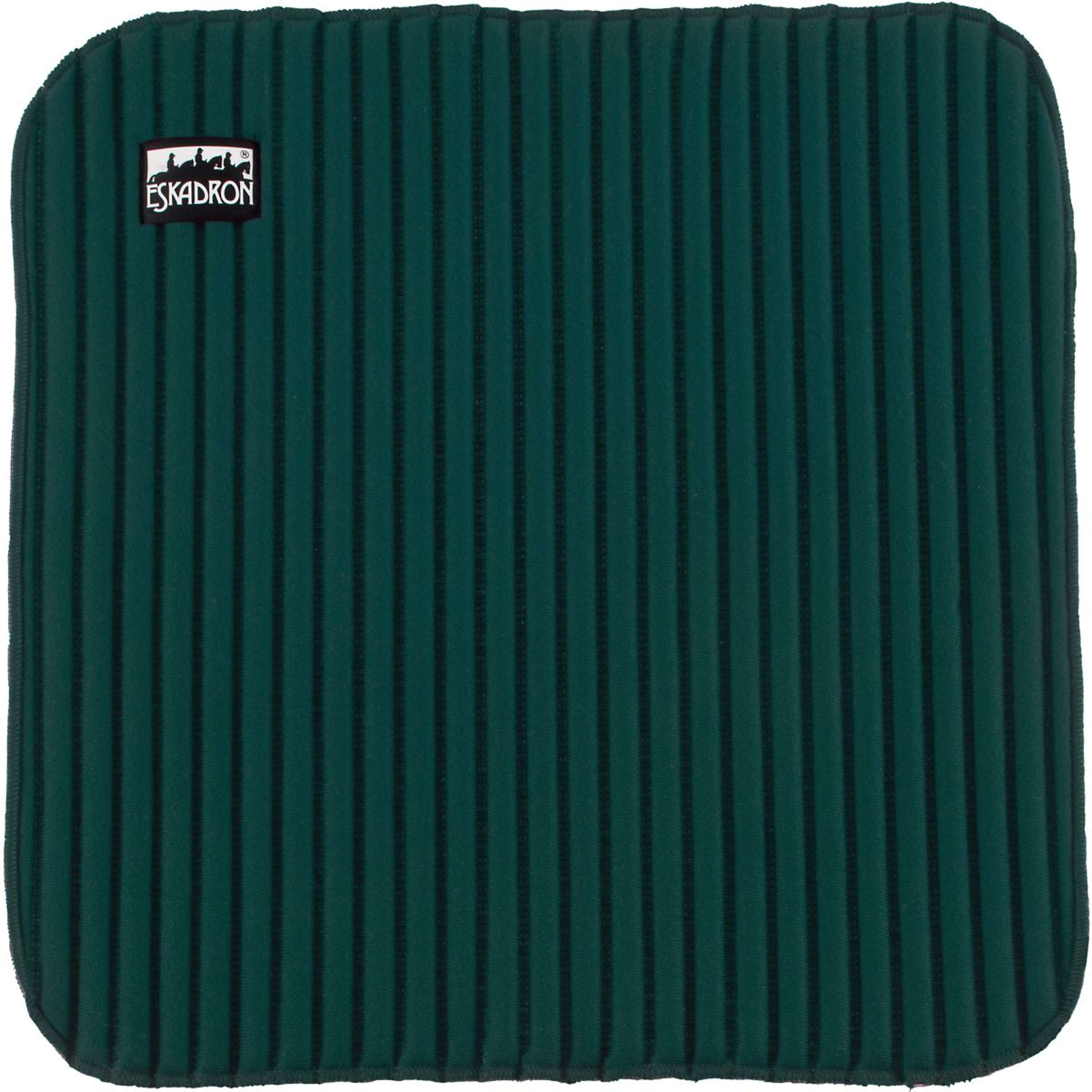 Eskadron Unterbandagen Climatex Racinggreen