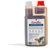 Ewalia Movement Liquid Hund