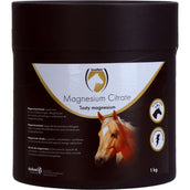 Excellent Equi Magnesium Citrate Eimer