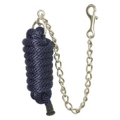 Imperial Riding Hengst Kette IRHClassic SH Navy