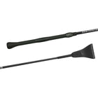 Fleck Springgerte Evo Carbon Ultralight Schwarz