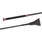 Fleck Springgerte SilkTouch Premium Rosa
