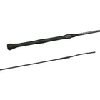 Fleck Dressurgerte Evo Carbon Ultralight Schwarz