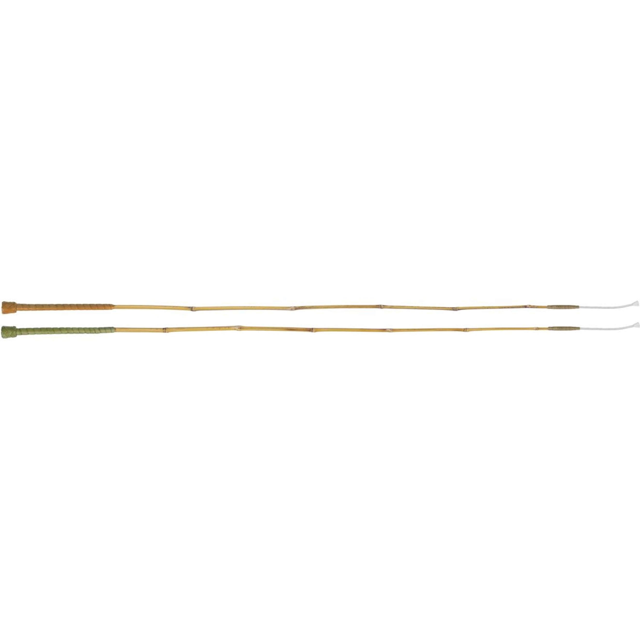 Fleck Dressurgerte GreenLine Braun Fleck Dressurgerte GreenLine Braun