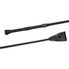 Fleck Springgerte Fleck Schwarz