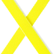 Flexi Giant Neon Schwarz