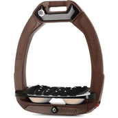 Flex-On Sicherheitsbügel Safe-On Inclined Ultra Grip Milkshake