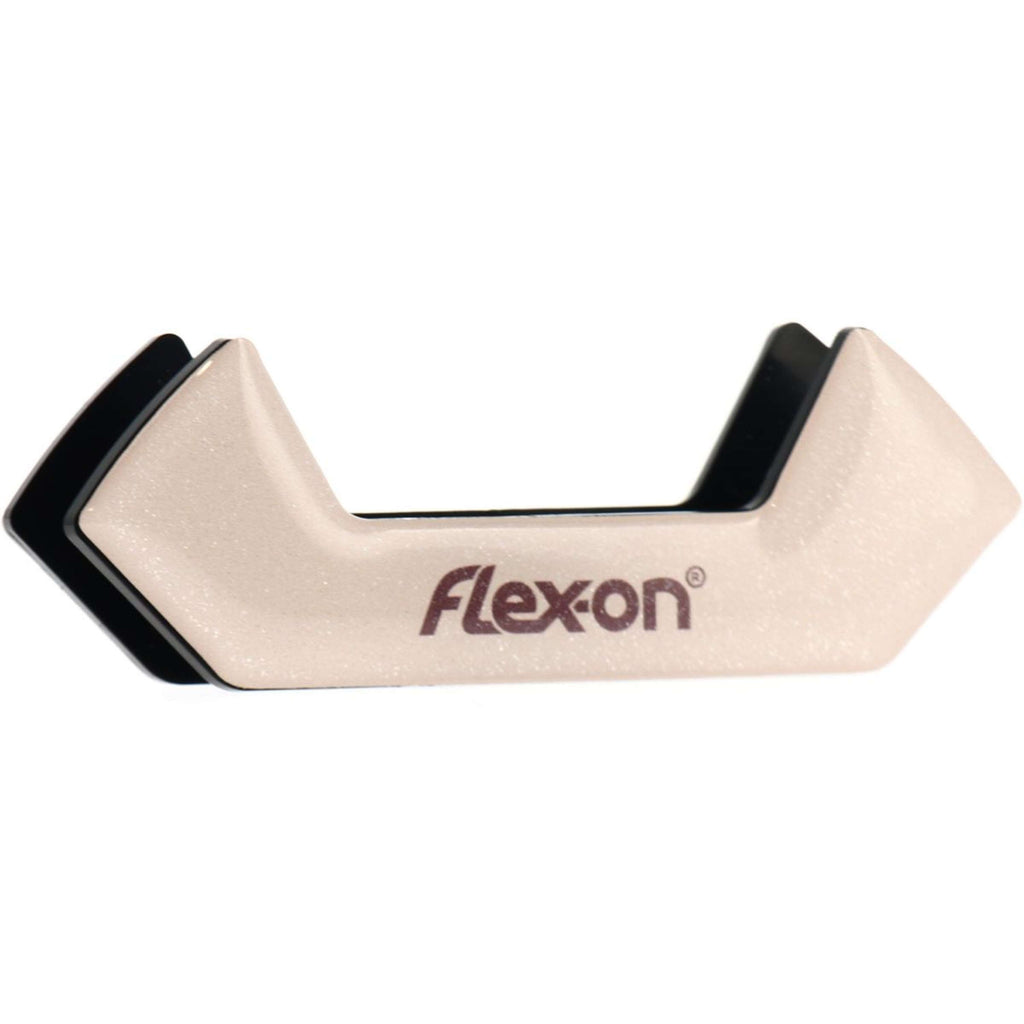 Flex-On Aufkleber Safe-on Milkshake
