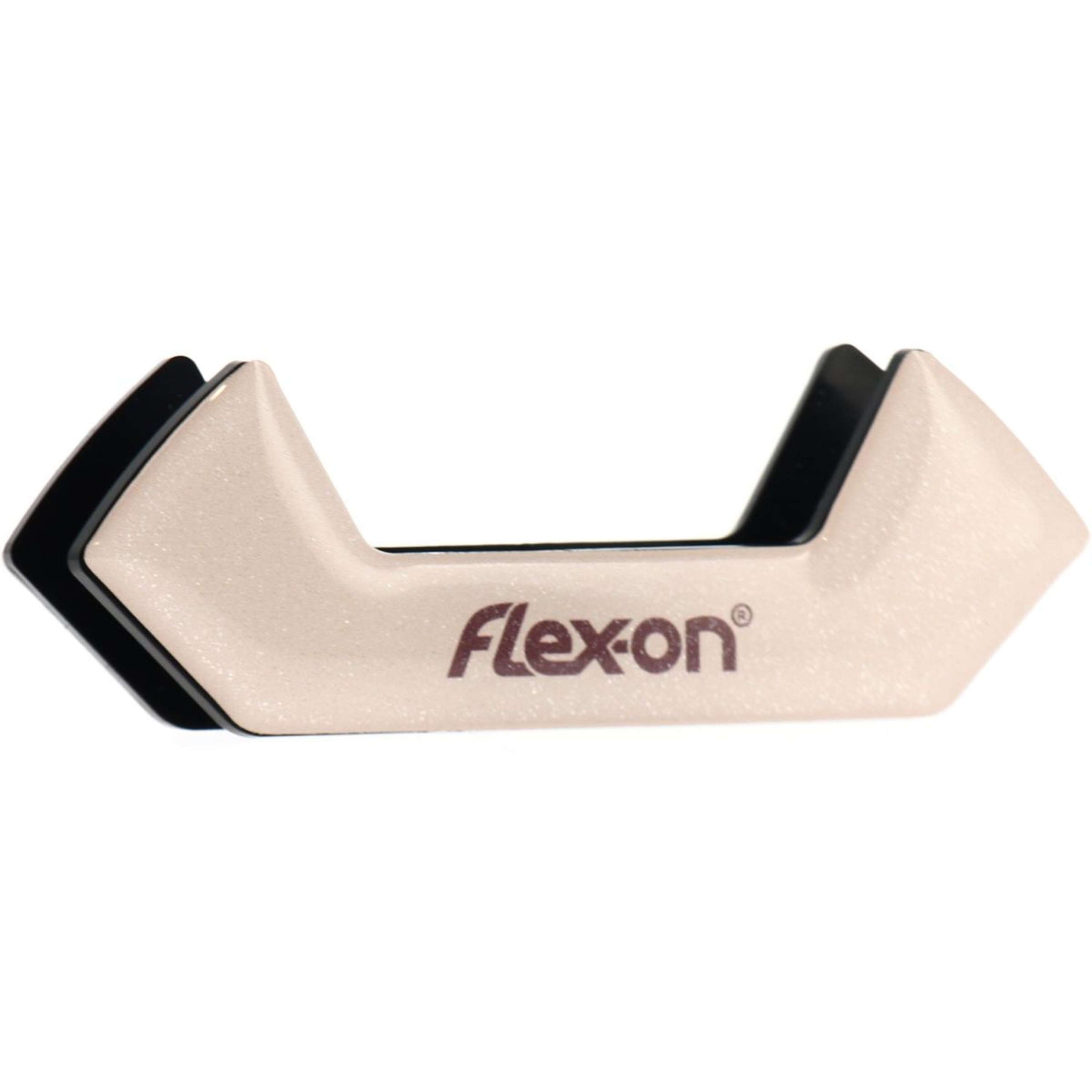 Flex-On Aufkleber Safe-on Milkshake
