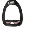 Flex-On Sicherheitsbügel Safe-On Inclined Ultra Grip Hellrosa