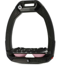 Flex-On Sicherheitsbügel Safe-On Inclined Ultra Grip Hellrosa