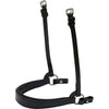Catago Reithalfter Gentle Schwarz