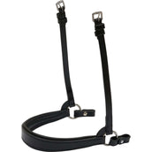 Catago Reithalfter Gentle Schwarz