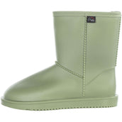 HKM Schuhe Davos Summer Jade