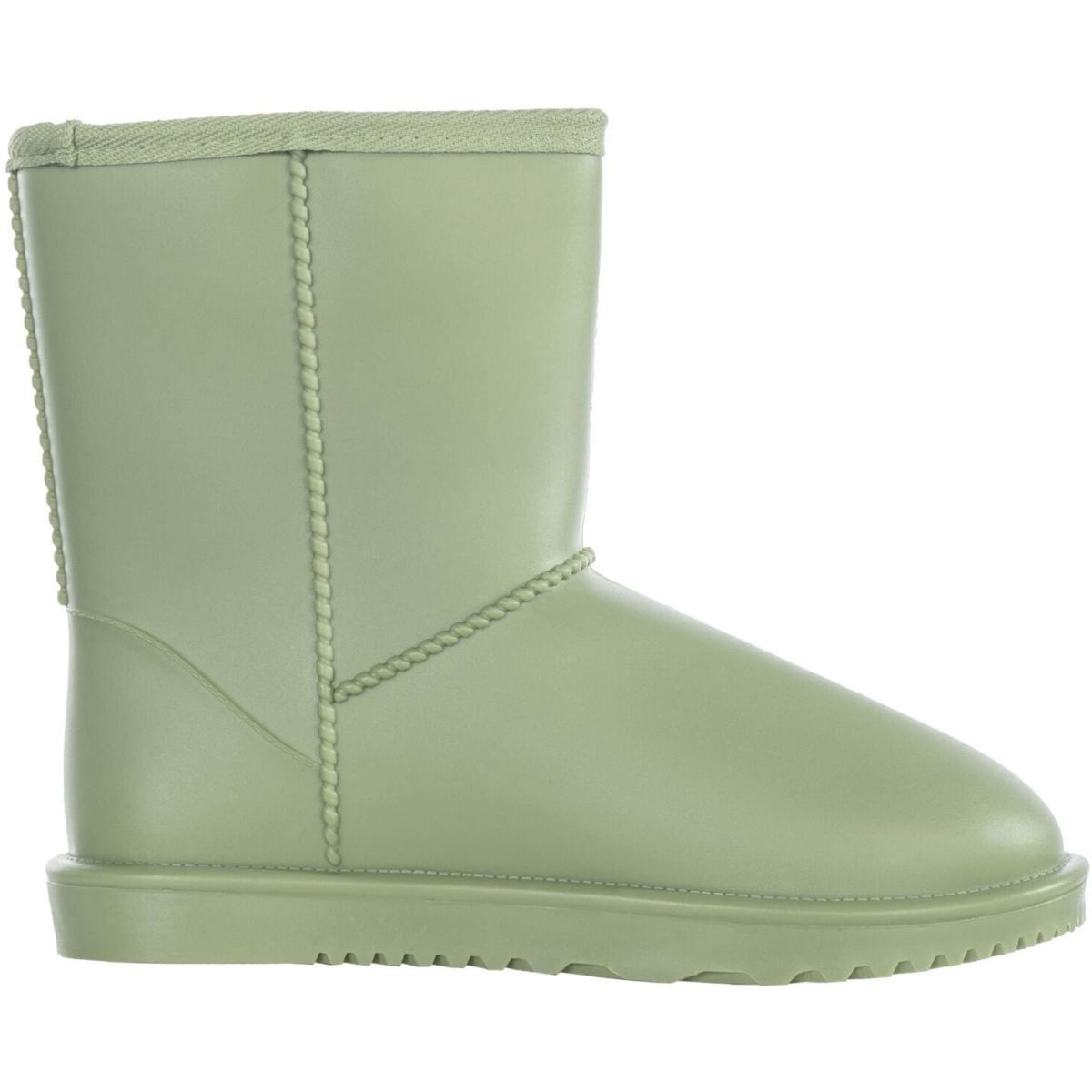 HKM Schuhe Davos Summer Jade