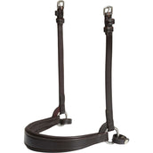 Catago Reithalfter Gentle Braun