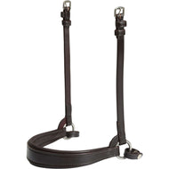 Catago Reithalfter Gentle Braun