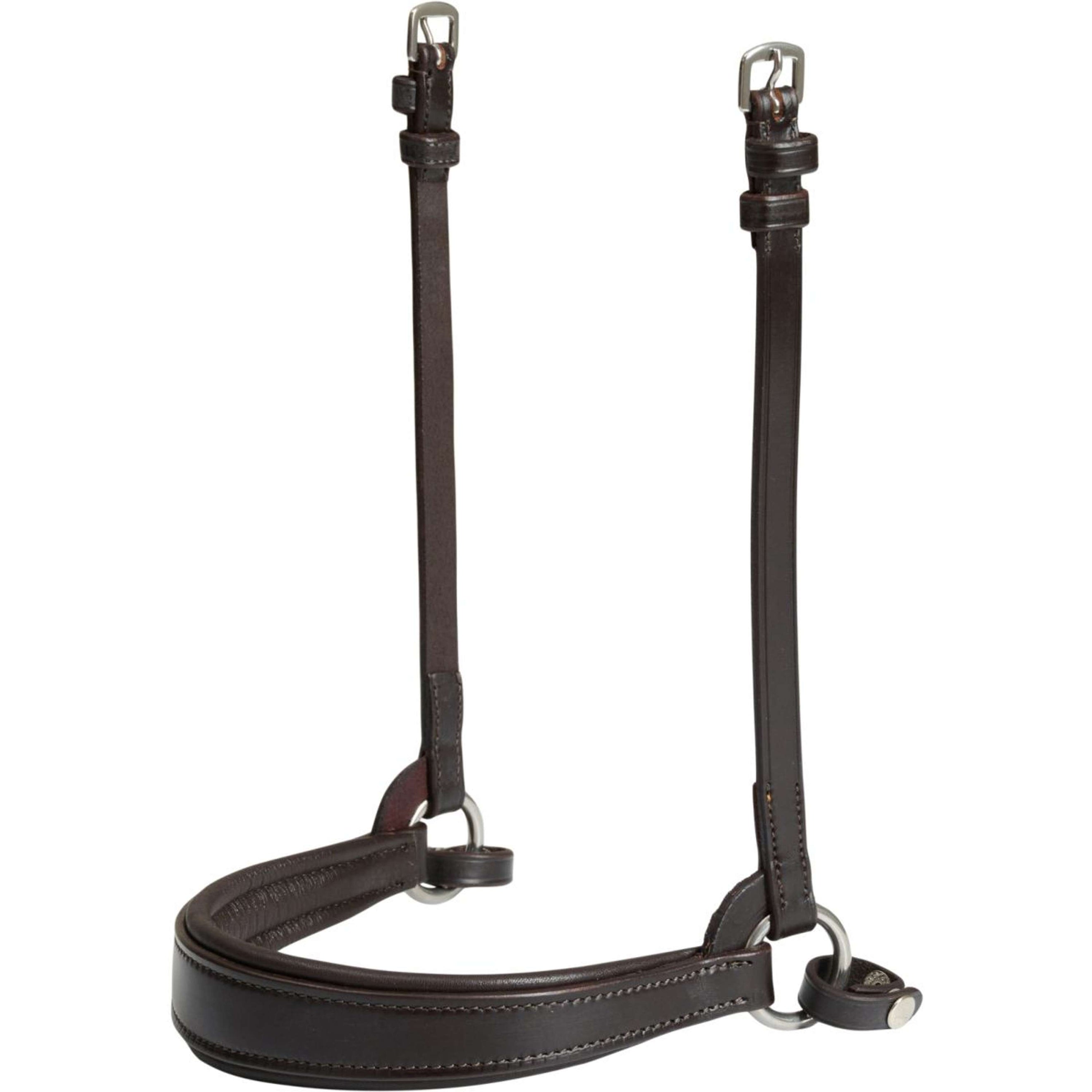 Catago Reithalfter Gentle Braun