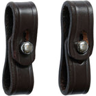 Catago Connecting Rings Gentle Braun