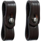 Catago Connecting Rings Gentle Braun