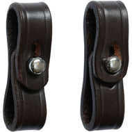 Catago Connecting Rings Gentle Braun