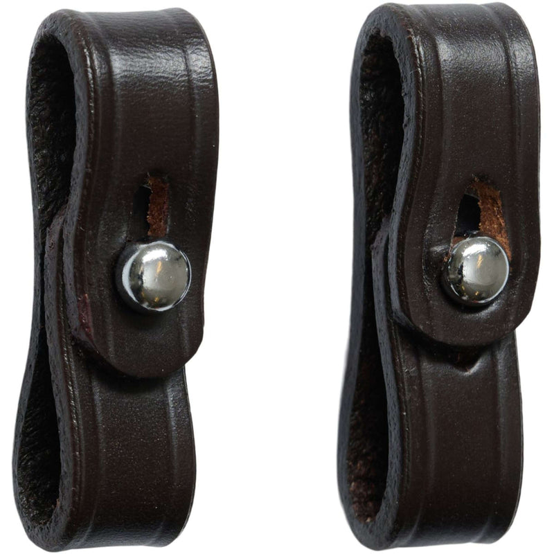 Catago Connecting Rings Gentle Braun