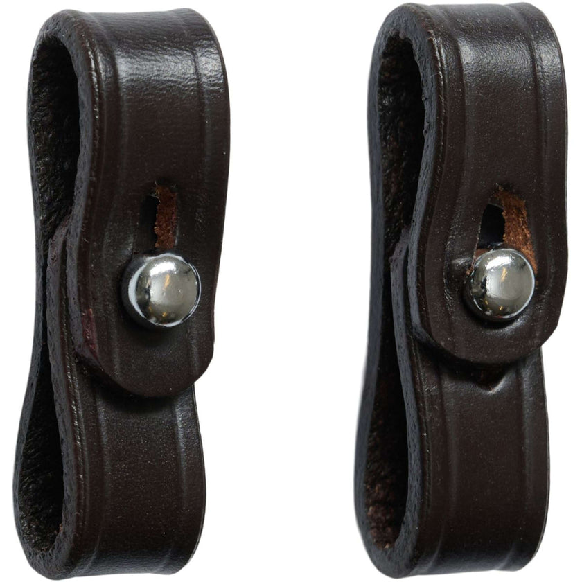 Catago Connecting Rings Gentle Braun