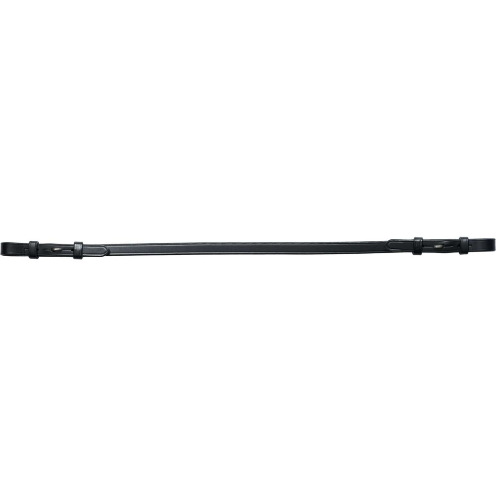 Catago Kehlriemen Gentle Schwarz