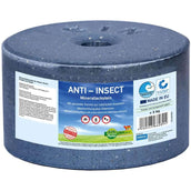 Animalixs Leckstein Anti Insect
