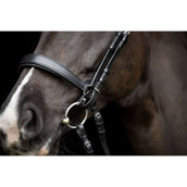 Catago Connecting Rings Gentle Braun