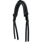 Catago Kopfstück Gentle Schwarz