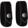 Catago Connecting Rings Gentle Schwarz