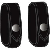Catago Connecting Rings Gentle Schwarz