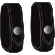 Catago Connecting Rings Gentle Schwarz