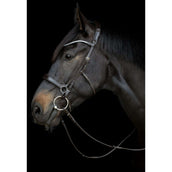 Catago Connecting Rings Gentle Schwarz