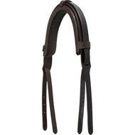 Catago Kopfstück Gentle Braun